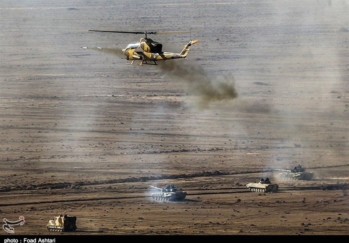 مجلس 10 مورد برداشت از صندوق توسعه را تصویب شد/ "۱.۵ میلیارد یورو" برای تقویت بنیه دفاعی اختصاص داد