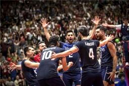 بمب خبری؛ سورپرایز بزرگ در لیست تیم ملی
