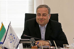 صندوق حمایت از قهرمانان؛ بیمه را حل می کنیم