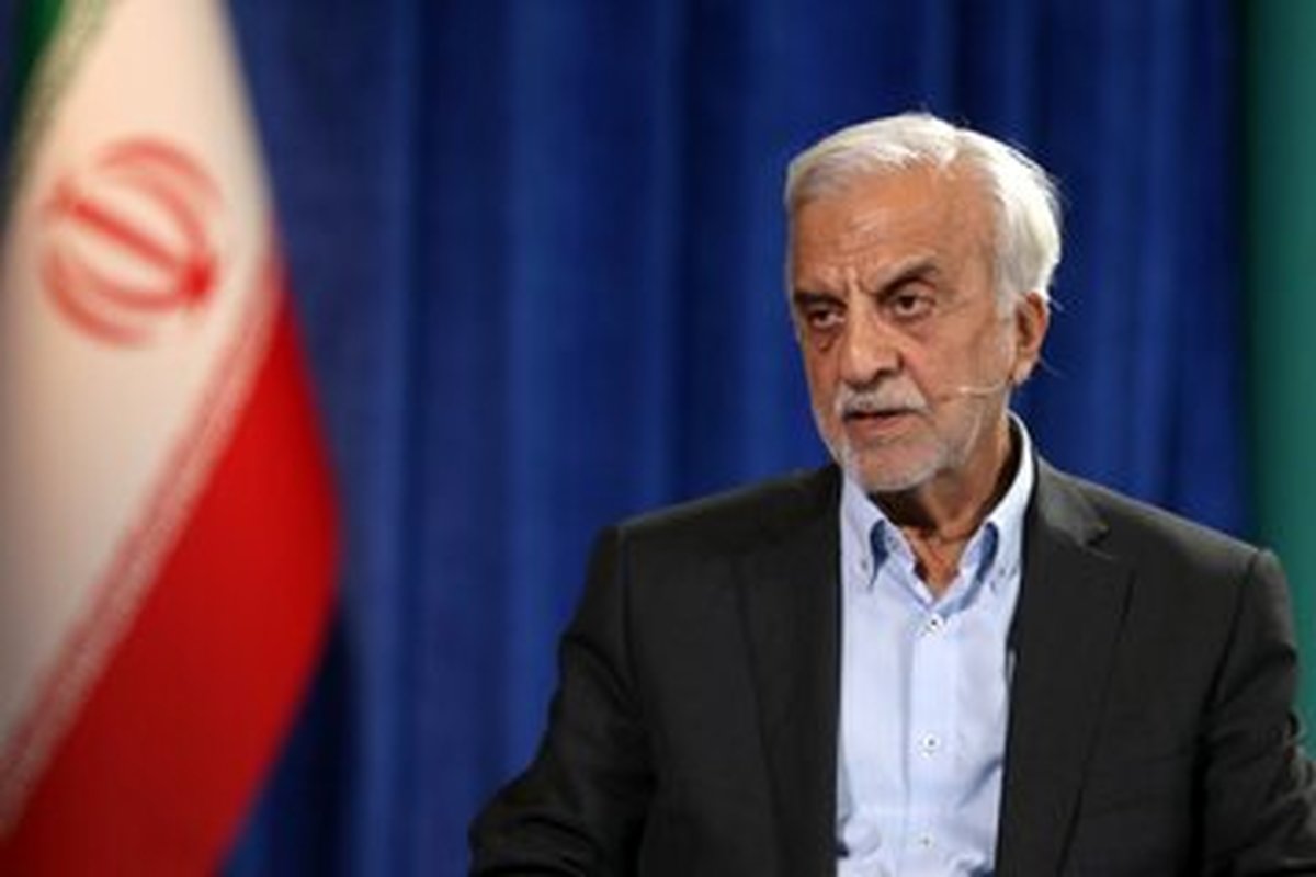 هاشمیطبا: آقای رئیسجمهور! وعدهتان را پس بگیرید، این بشکه سوراخ است