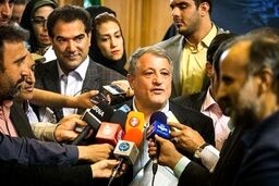 محسن هاشمی: صحبت‌های فائزه دل دوستداران آیت الله هاشمی و خانواده را رنجاند؛ پوزش می‌طلبم
