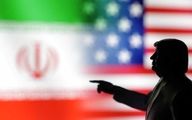 ترامپ ایران را تهدید به جنگ کرد
