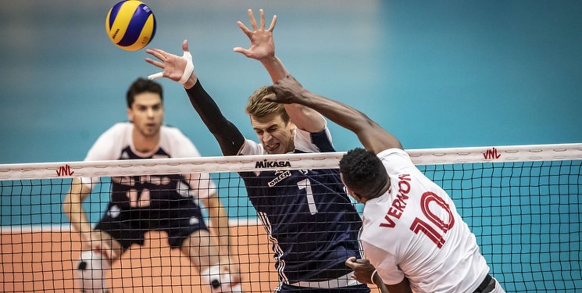 کانادا دست خالی ارومیه را ترک کرد