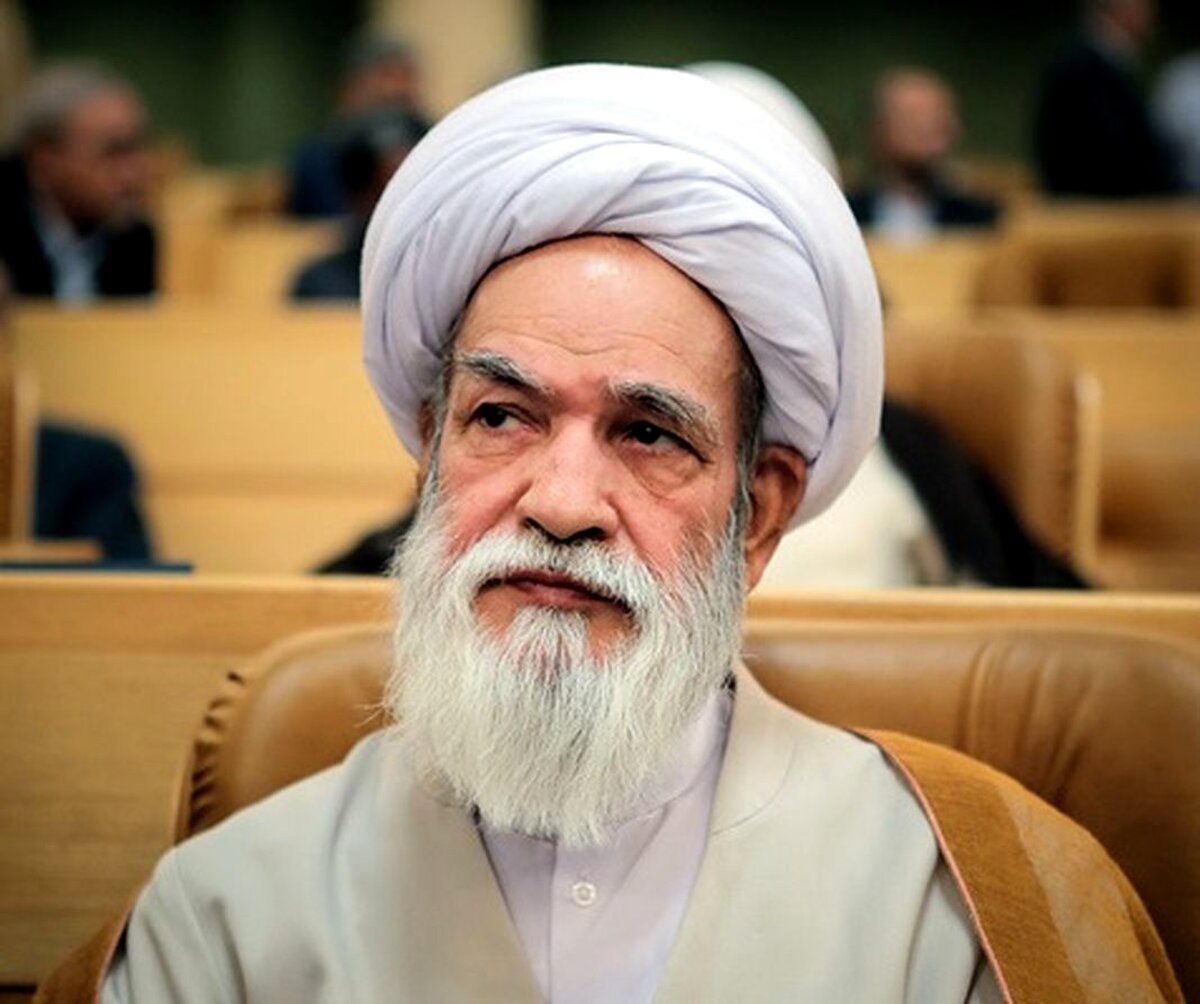 مشارکت بالای مردم در انتخابات جلوی ورود تندروها در مجلس را می‌گیرد