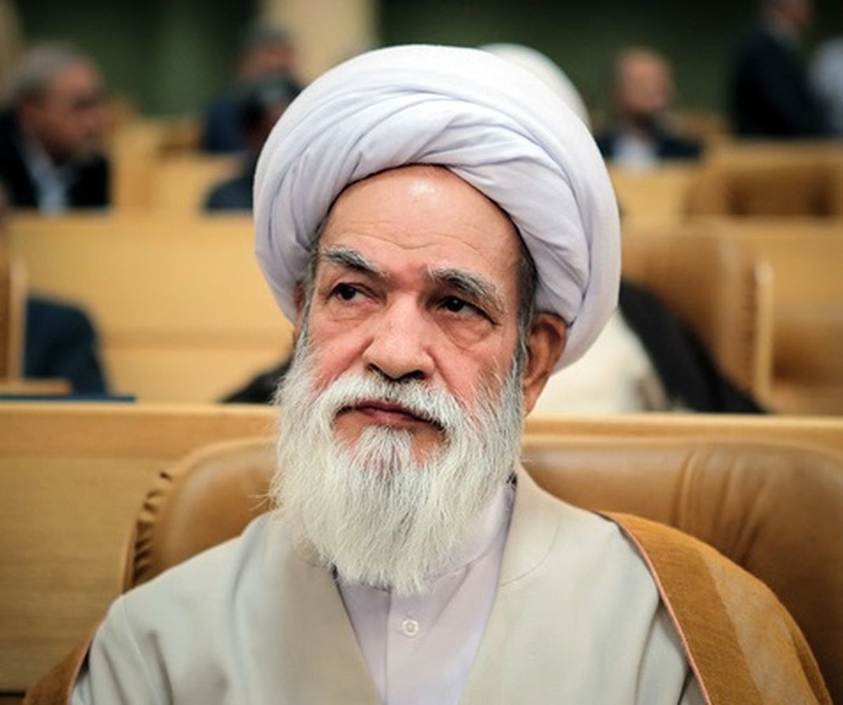 مشارکت بالای مردم در انتخابات جلوی ورود تندروها در مجلس را میگیرد