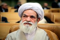 مشارکت بالای مردم در انتخابات جلوی ورود تندروها در مجلس را می‌گیرد