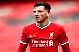 حالا نوبت ماست که رئال مادرید را شکست دهیم