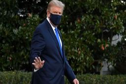 بازگشت زودهنگام دموکرات‌ها؟‌