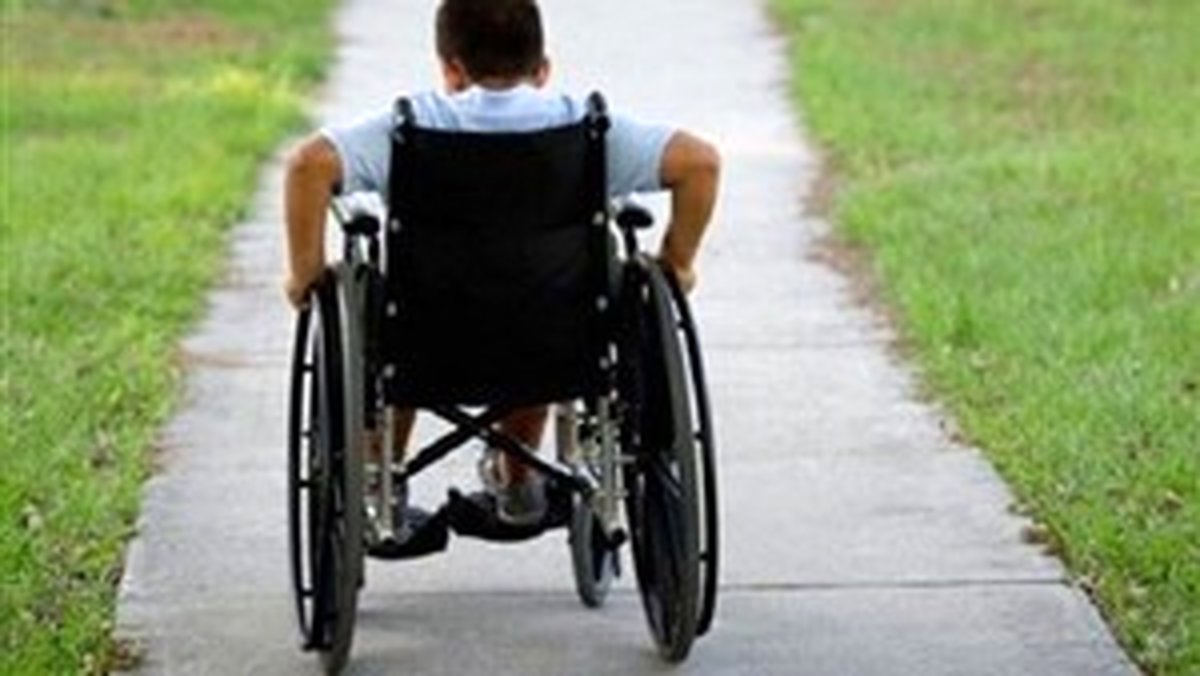 ماجرای فیلم بد رفتاری با معلولان در مرکز احسان چه بود؟