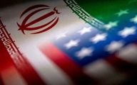 ایران:هر اقدام آمریکا پیامدهای وخیمی خواهد داشت