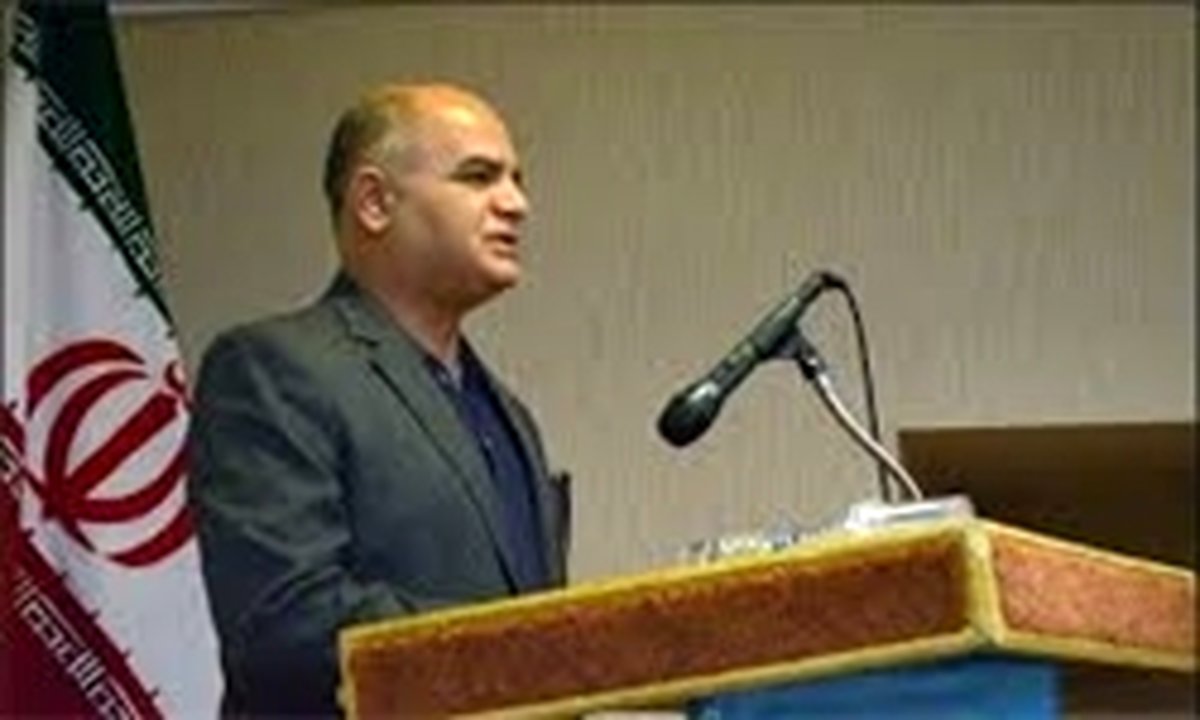 فیلمهای دوران قاجار در راه فرانسه/ تلاش برای ثبت جهانی آلبومخانه کاخ گلستان