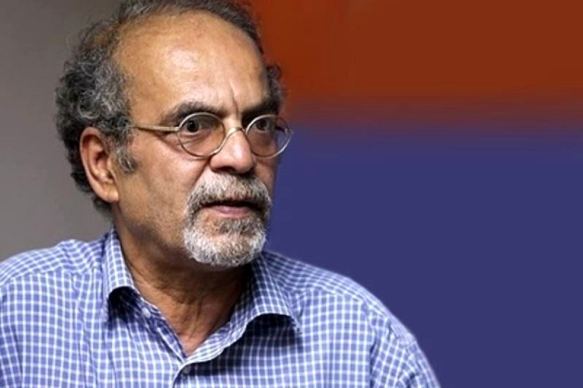 شمسالواعظین: ایران دست نتانیاهو را خواند و پاس گل نداد