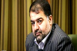 دلایل اخطار شورای شهر به شهردار تهران؛کوتاهی از تکالیف