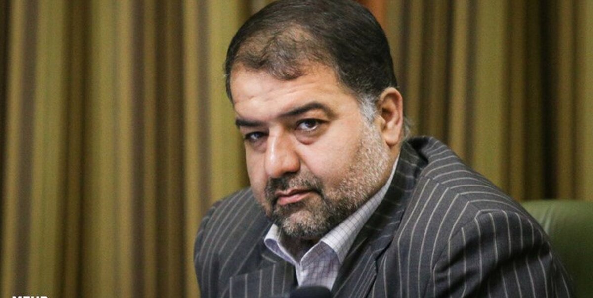 دلایل اخطار شورای شهر به شهردار تهران؛کوتاهی از تکالیف