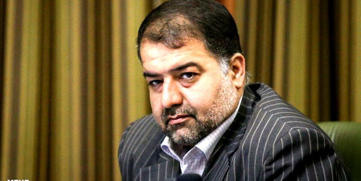 دلایل اخطار شورای شهر به شهردار تهران؛کوتاهی از تکالیف