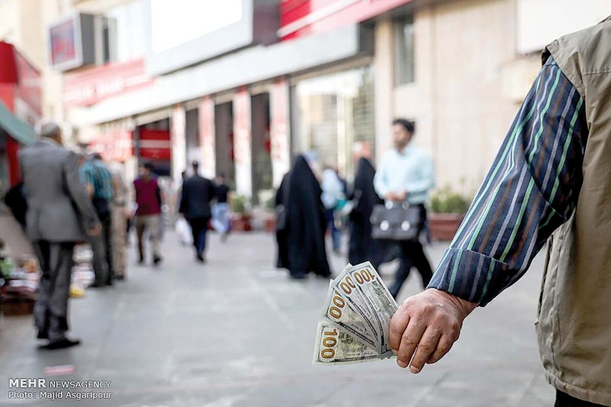  ‌آماده برای پرش