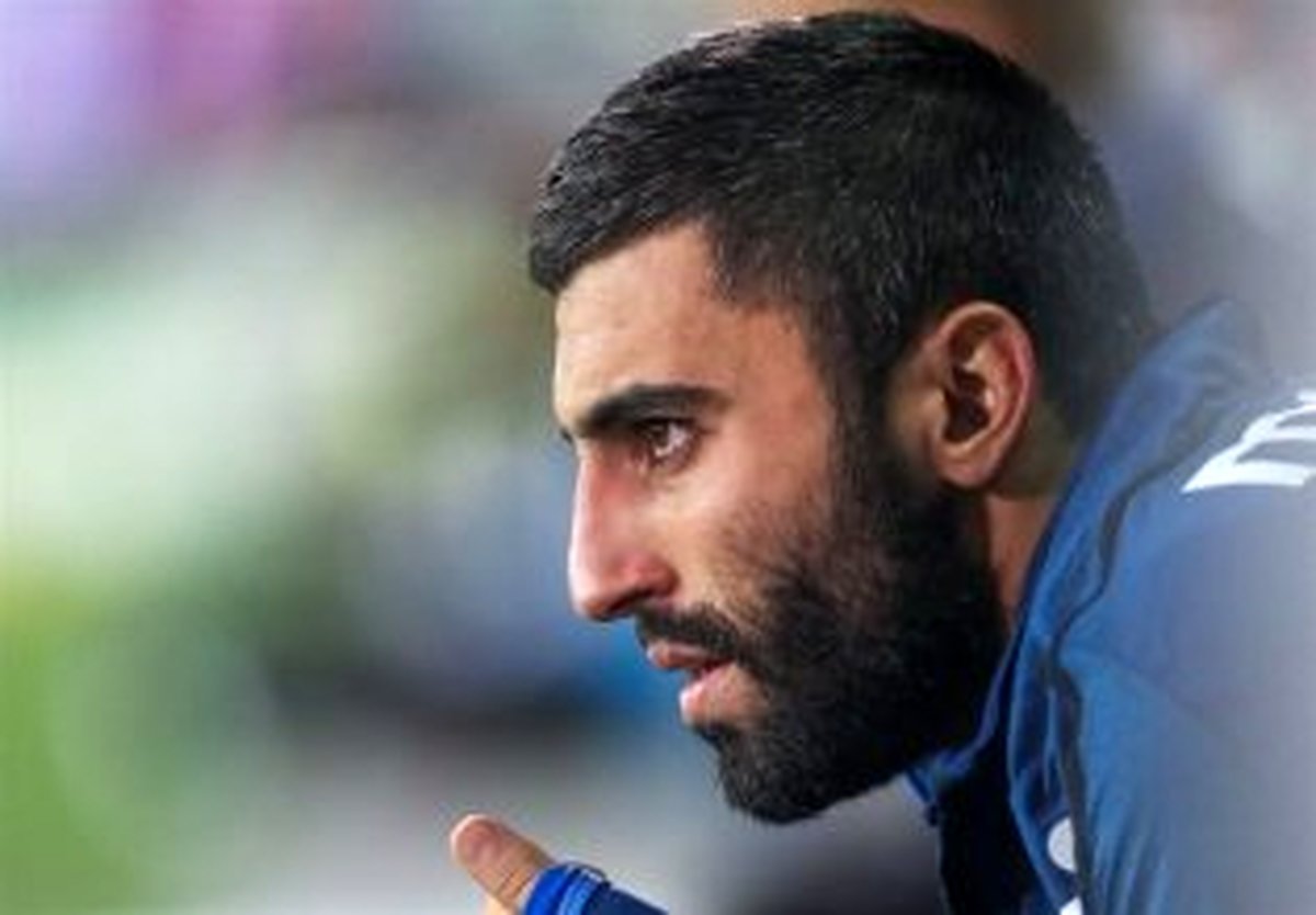 10 پرسش بزرگ  نقل و انتقالات لیگ برتر