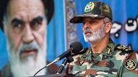 پایان عملیات بازدارندگی ایران / آغاز عملیات تنبیهی