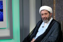 یونسکو مانع از تاراج آثار تاریخی کرانه باختری شود 


