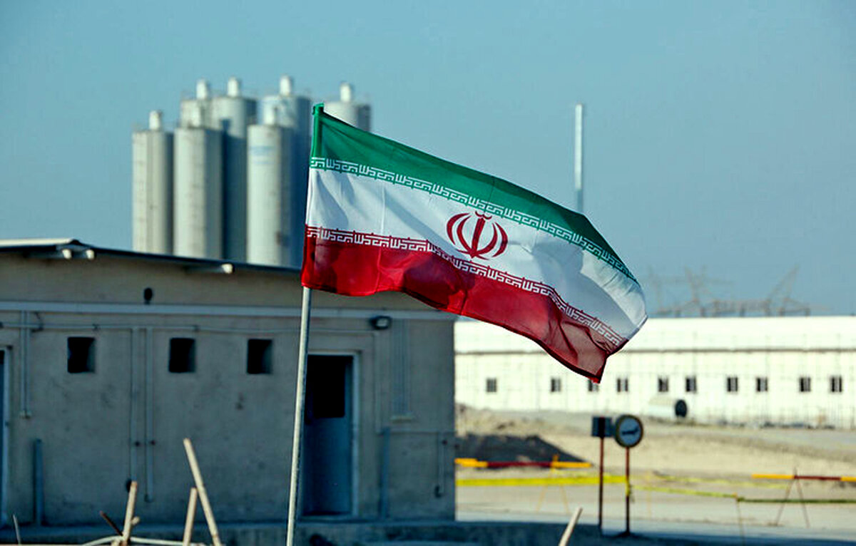 اقداماتی که ایران از پنجم اسفند متوقف می‌کند