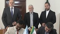 حمایت‌های بین‌المللی از ‎پناهجویان افغان، محور دیدار کاظمی‌ قمی با نماینده سازمان ملل