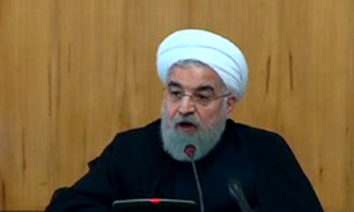 به برجام نه ماده‌ای اضافه می‌شود و نه تبصره‌ای/ در صحبت‌های ترامپ جز فحاشی و اتهامات واهی حرف دیگیری وجود نداشت