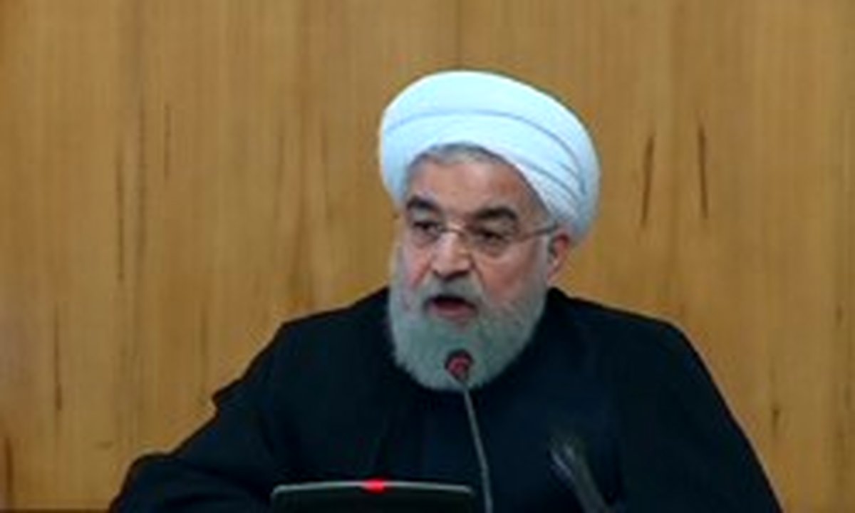 به برجام نه مادهای اضافه میشود و نه تبصرهای/ در صحبتهای ترامپ جز فحاشی و اتهامات واهی حرف دیگیری وجود نداشت