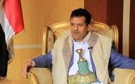 یمن به آمریکا هشدار داد: حماقت نکنید!