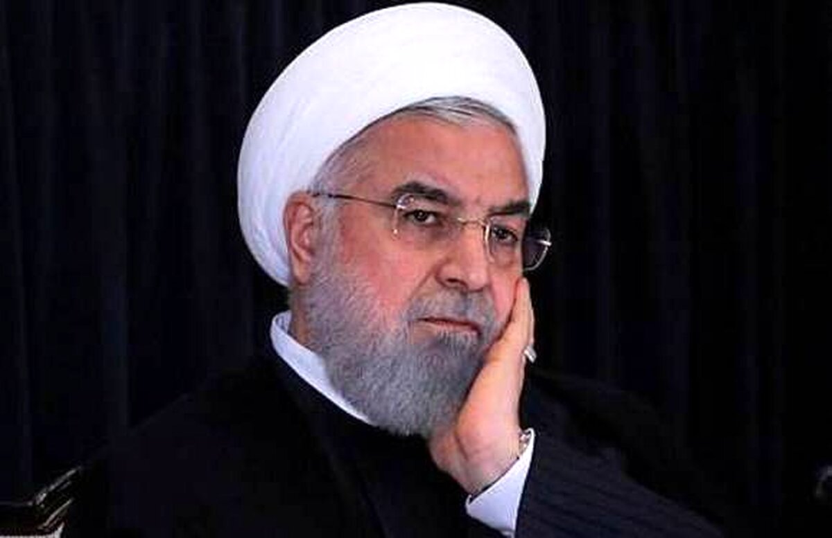 ویروس هندی از مرزهای شرقی وارد کشور شده است