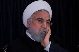 ویروس هندی از مرزهای شرقی وارد کشور شده است