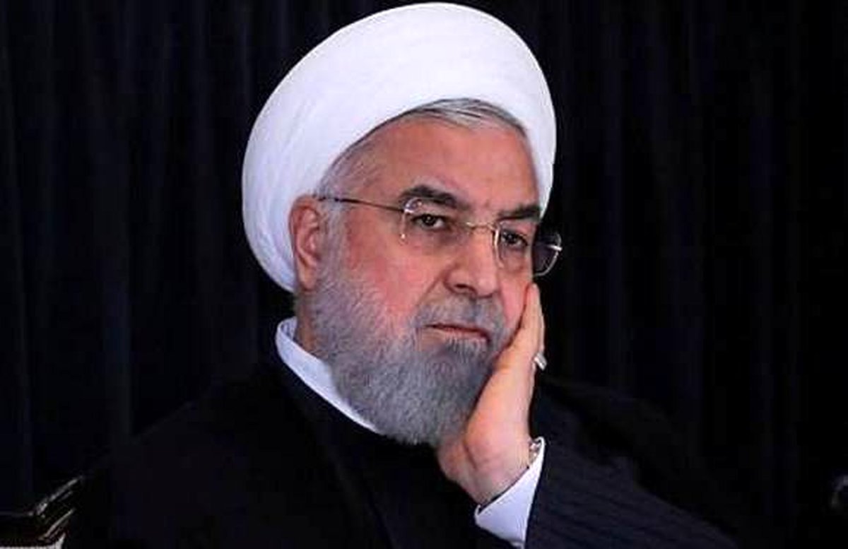 ویروس هندی از مرزهای شرقی وارد کشور شده است