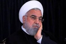 ویروس هندی از مرزهای شرقی وارد کشور شده است