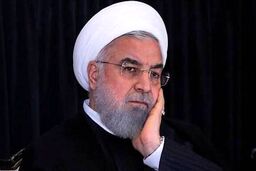 ویروس هندی از مرزهای شرقی وارد کشور شده است