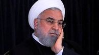 ویروس هندی از مرزهای شرقی وارد کشور شده است