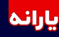 خبر داغ یارانه ای امروز شنبه 3 دی| یارانه جدید زمستانی رئیسی به این دهک ها | واریز 500 هزارتومان بحساب هر ایرانی
