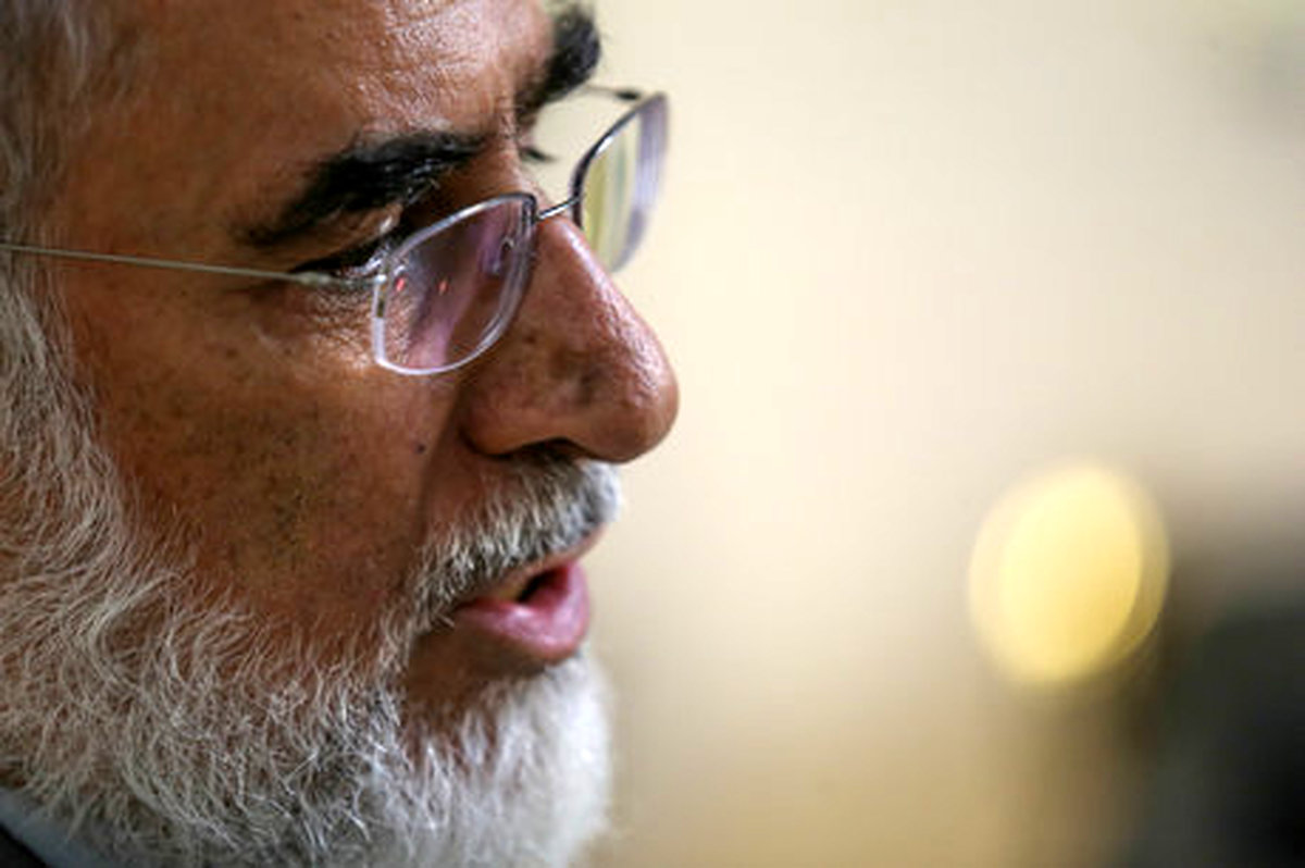 منتجب نیا: اصلاح طلبان متحد شوند