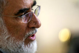 منتجب نیا: اصلاح طلبان متحد شوند