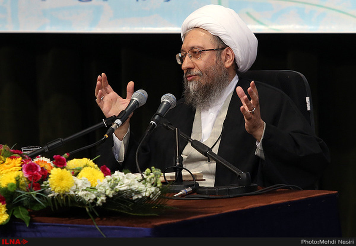 برخی دولتها اصرار داشتند برای حل مشکلات خود از راههای غیرقضایی به قوهقضاییه نزدیک شوند/ما زیر بار نرفتیم