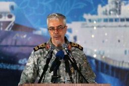 هشدار شدید درباره آغاز و پایان حمله به ایران