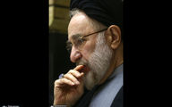 در وفاق هم جایی برای خاتمی نیست