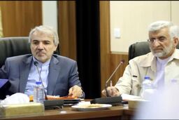فیلم/ روایت باهنر درباره یک عکس جنجالی