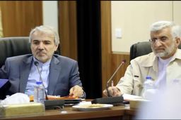 فیلم/ روایت باهنر درباره یک عکس جنجالی