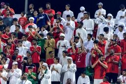 اعتراف جالب یاران احمد نوراللهی در شباب الاهلی