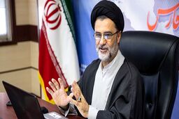 نبویان: دولت را باید هل داد