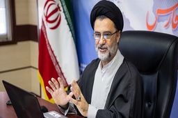 نبویان: دولت را باید هل داد