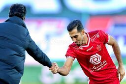 اختصاصی: واگذاری استقلال و پرسپولیس قطعی شد