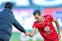 اختصاصی: واگذاری استقلال و پرسپولیس قطعی شد