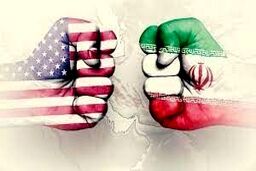 هشدار مرشایمر : ایران را به جنگ نکشانید!