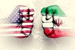 هشدار مرشایمر : ایران را به جنگ نکشانید!