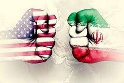 هشدار مرشایمر : ایران را به جنگ نکشانید!